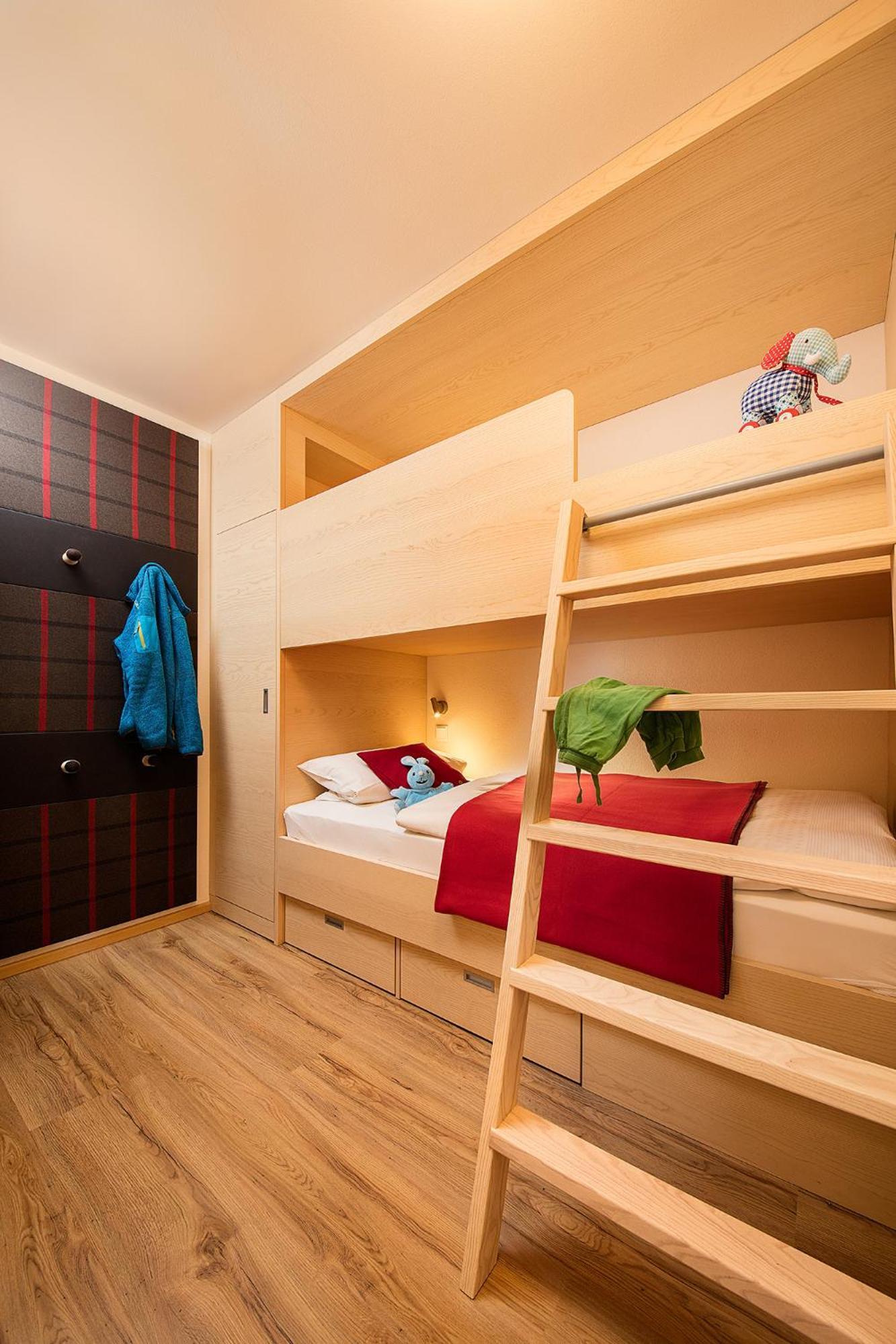 Hotel Vital Wiedemann Fussen